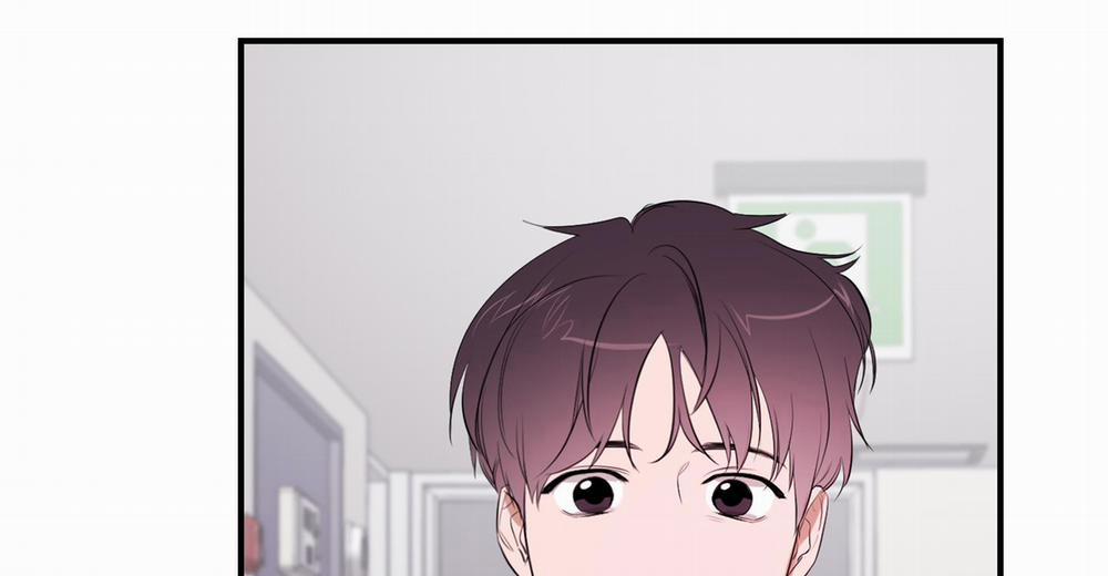 Chốn Riêng Tư 48 trang 111