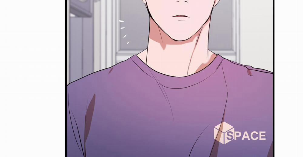 Chốn Riêng Tư 48 trang 112