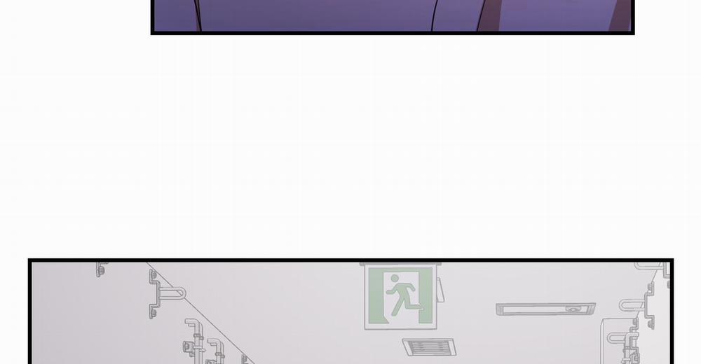 Chốn Riêng Tư 48 trang 113