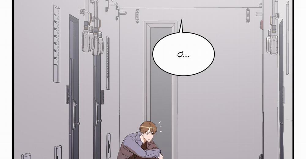 Chốn Riêng Tư 48 trang 114