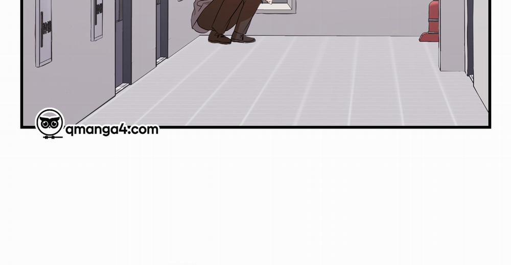 Chốn Riêng Tư 48 trang 115