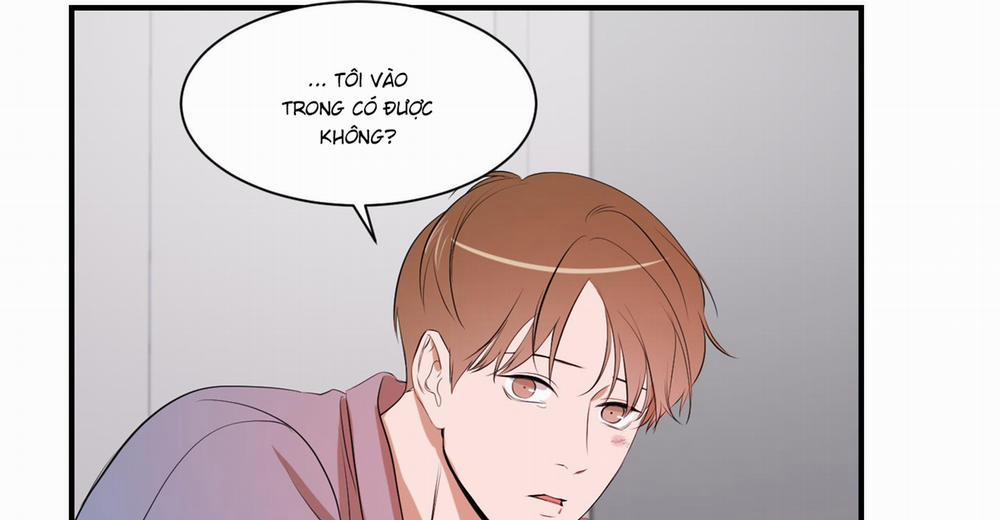Chốn Riêng Tư 48 trang 116