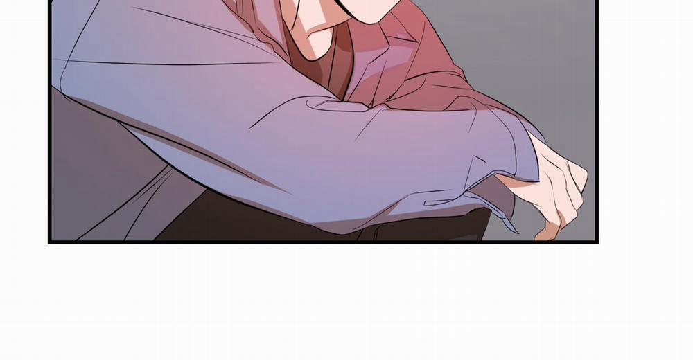 Chốn Riêng Tư 48 trang 117