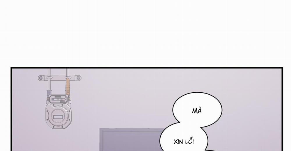 Chốn Riêng Tư 48 trang 118