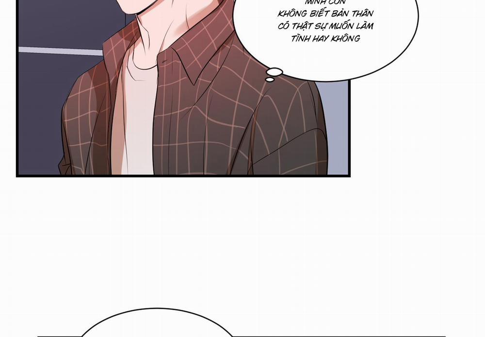 Chốn Riêng Tư 48 trang 12