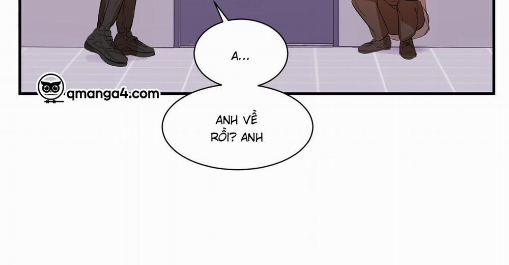 Chốn Riêng Tư 48 trang 120