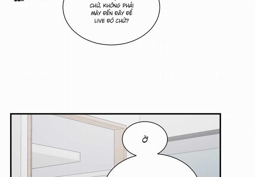 Chốn Riêng Tư 48 trang 14