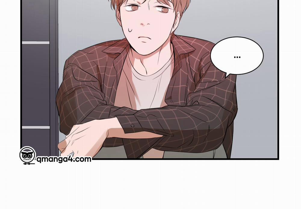 Chốn Riêng Tư 48 trang 17