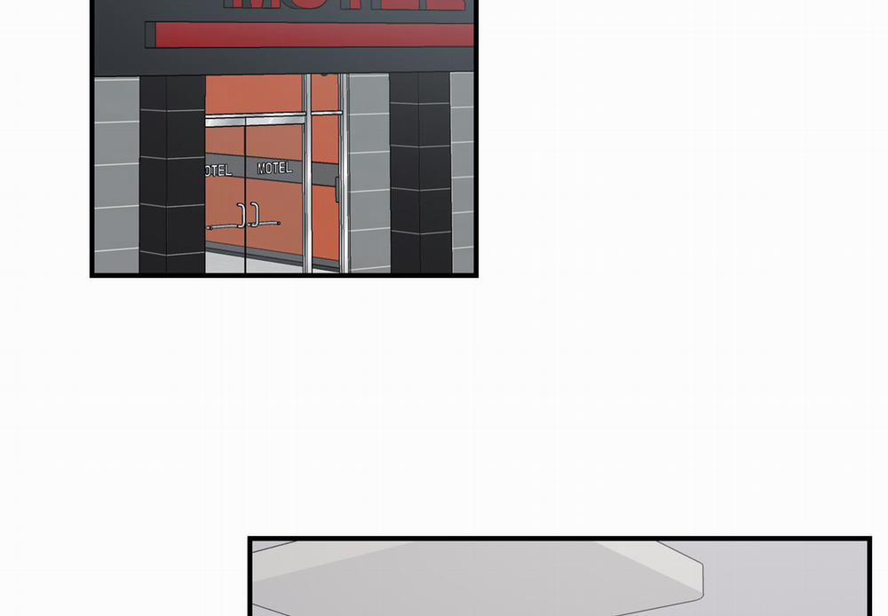 Chốn Riêng Tư 48 trang 2