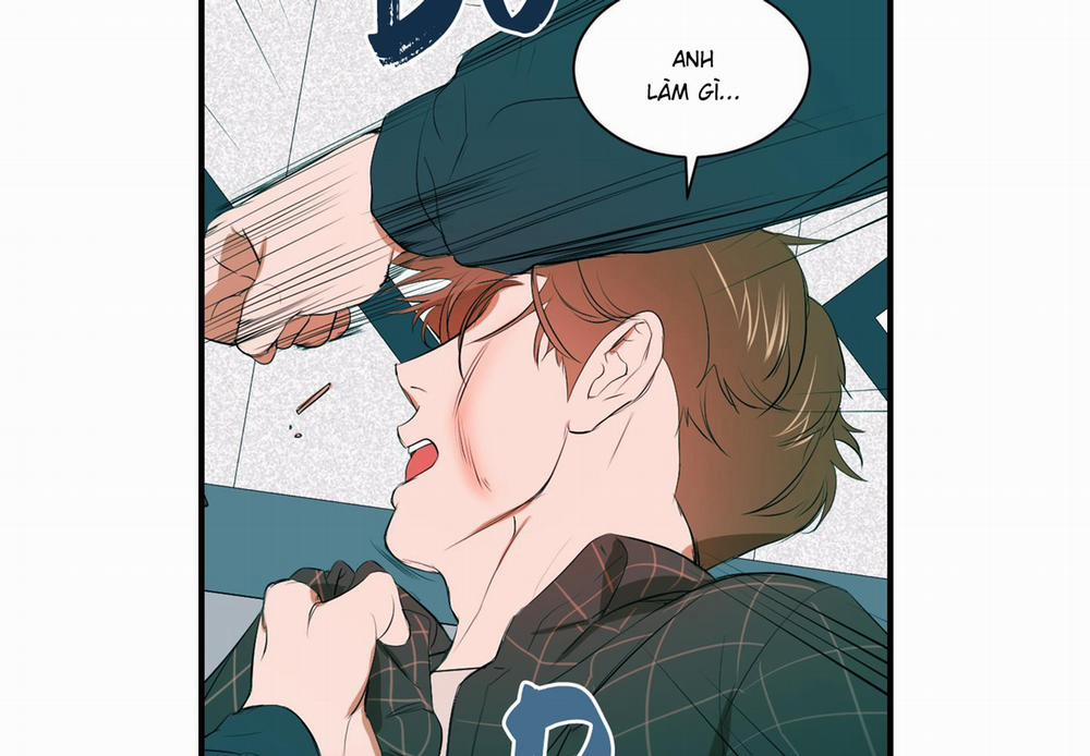 Chốn Riêng Tư 48 trang 23