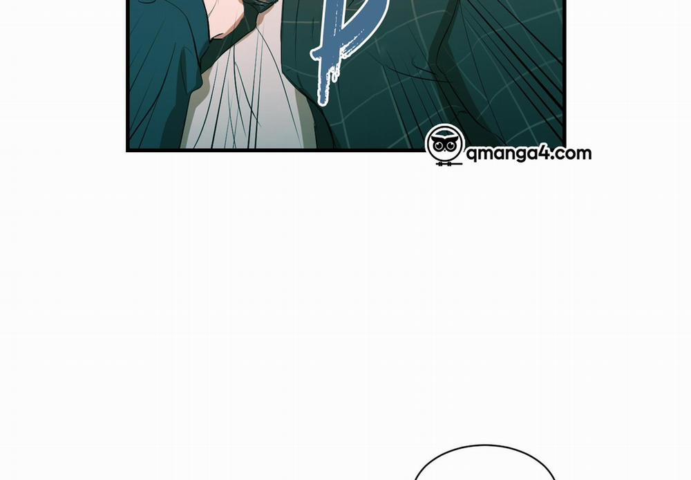 Chốn Riêng Tư 48 trang 24