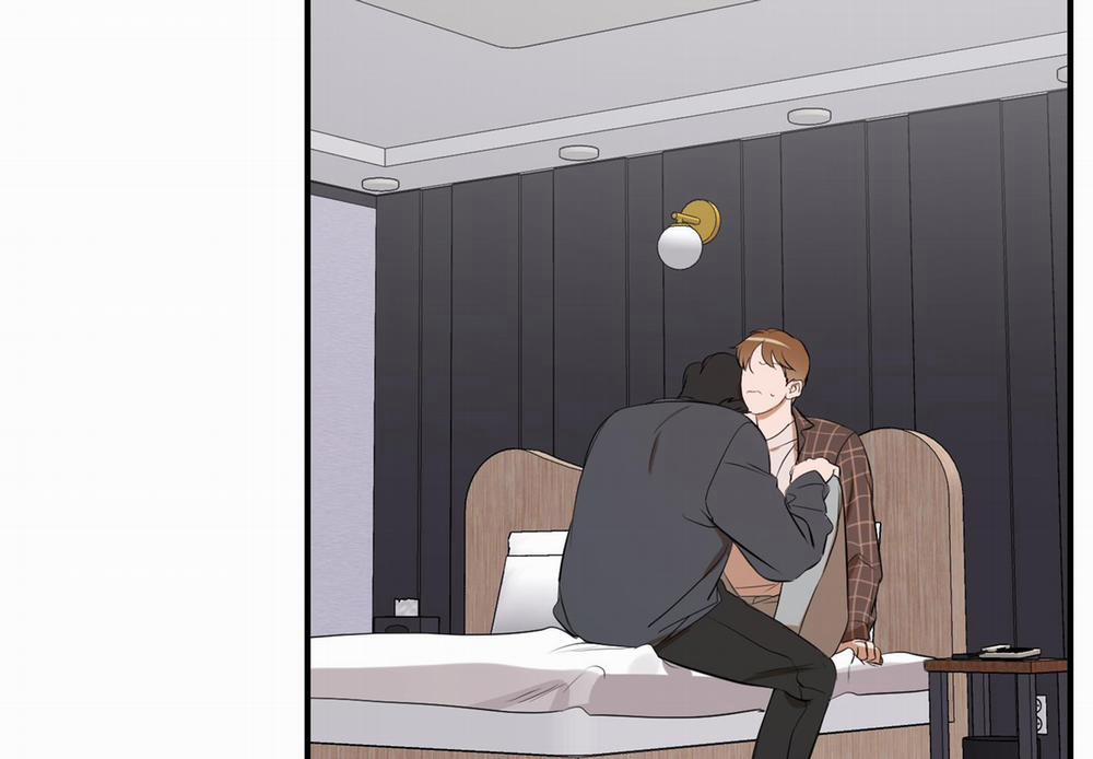 Chốn Riêng Tư 48 trang 3