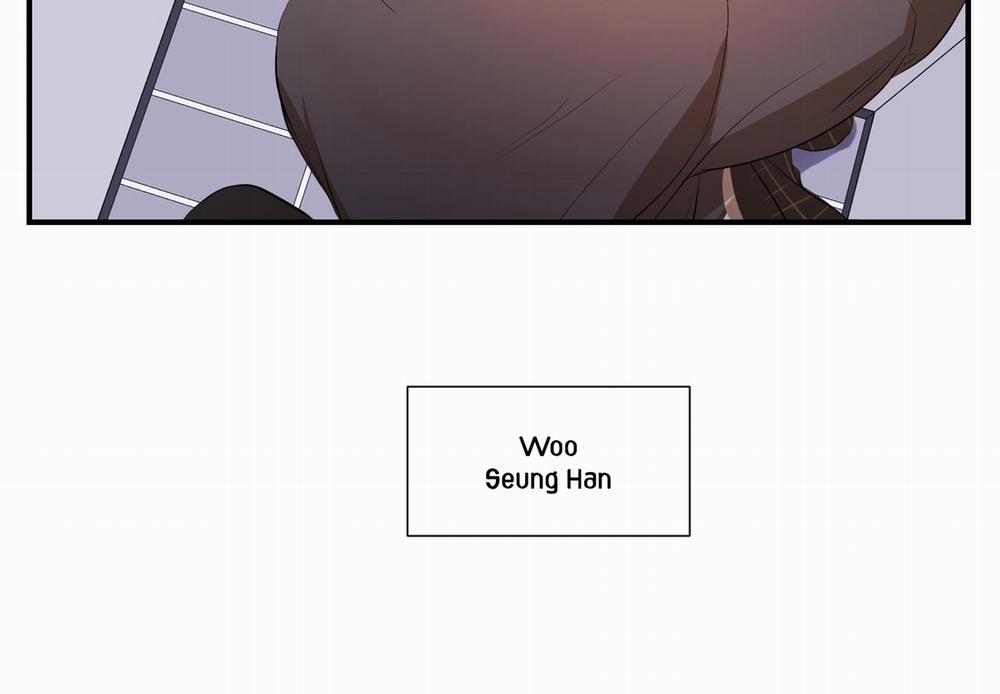 Chốn Riêng Tư 48 trang 30