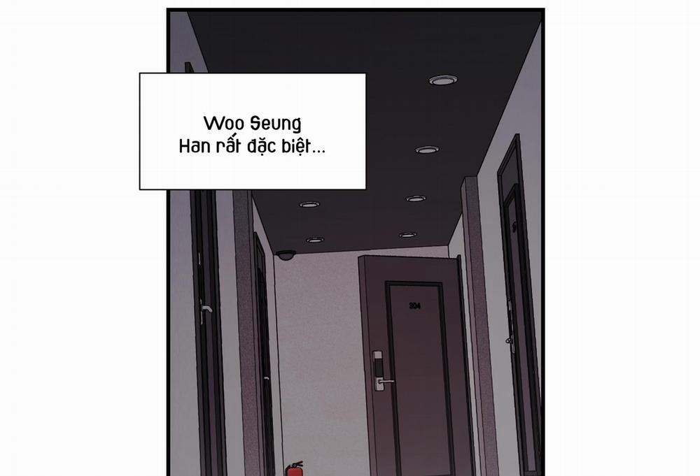 Chốn Riêng Tư 48 trang 31