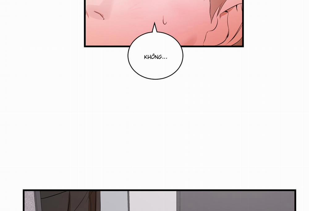 Chốn Riêng Tư 48 trang 33
