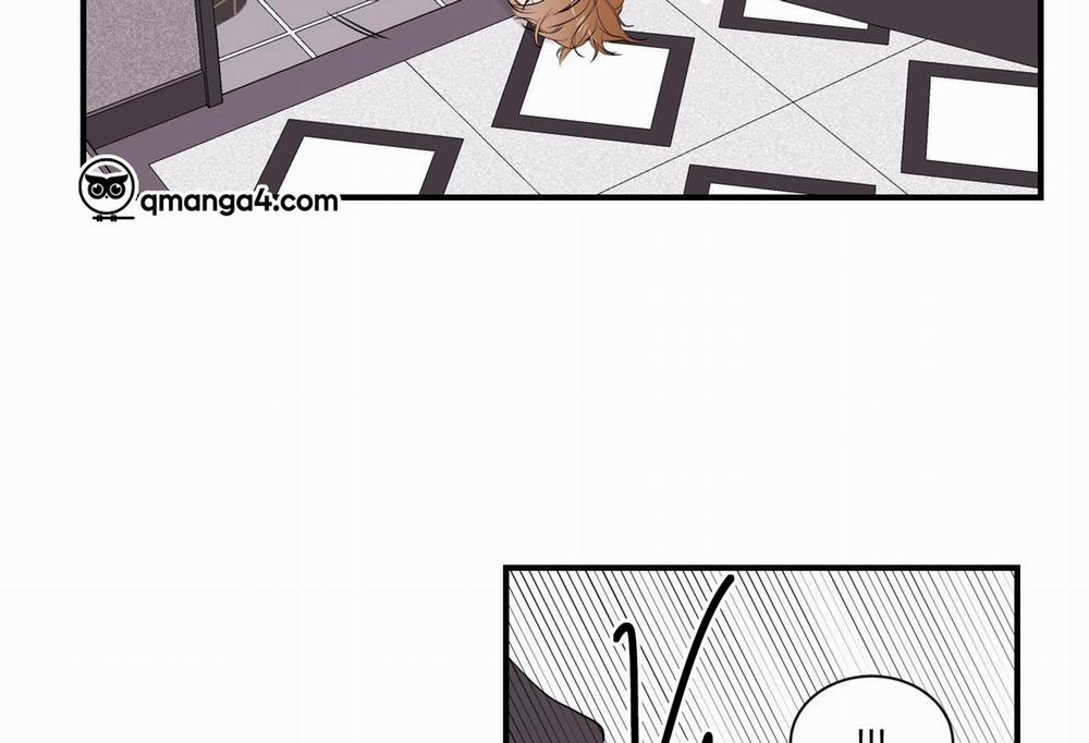 Chốn Riêng Tư 48 trang 35