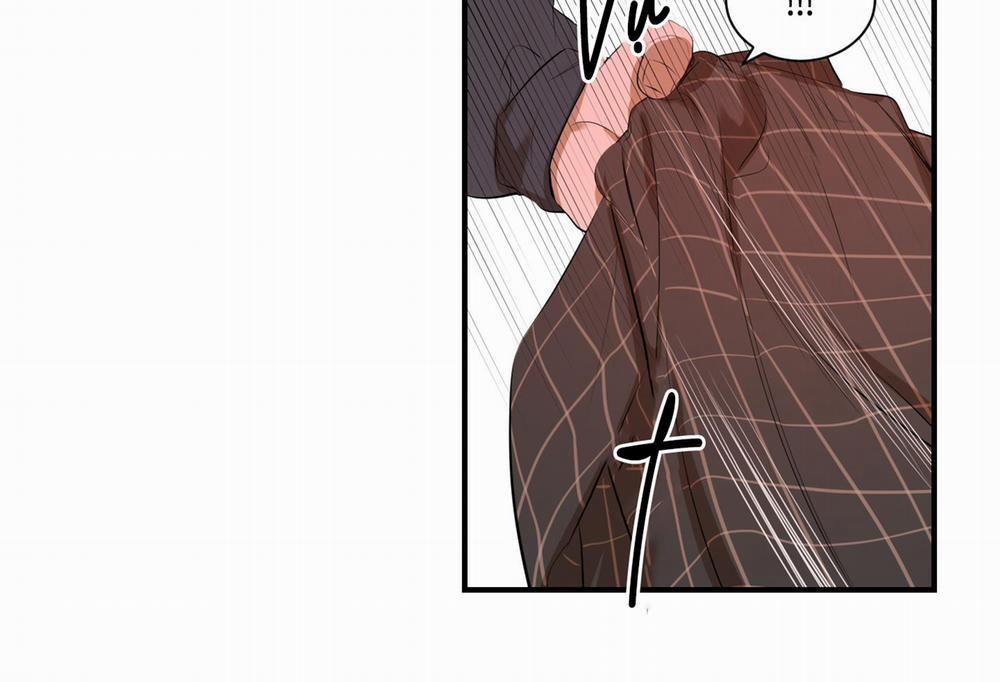 Chốn Riêng Tư 48 trang 36