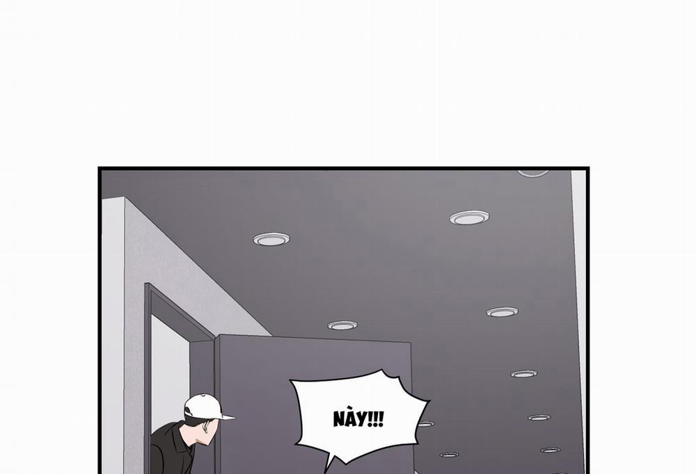 Chốn Riêng Tư 48 trang 37