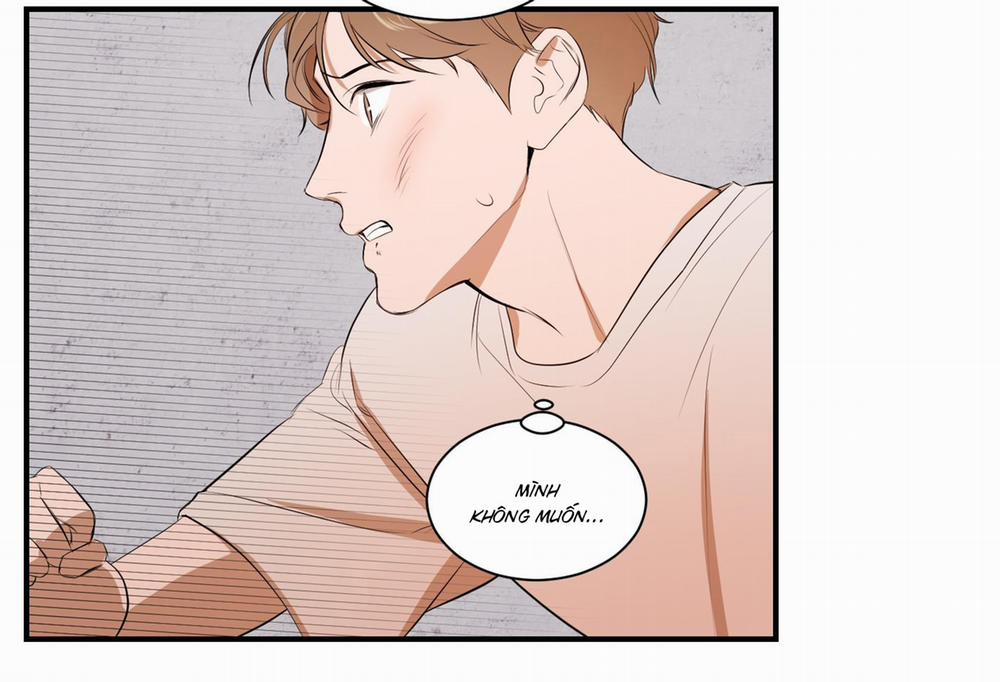 Chốn Riêng Tư 48 trang 39