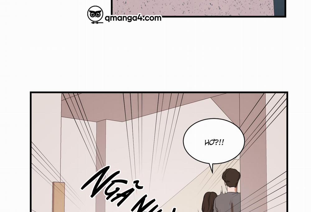 Chốn Riêng Tư 48 trang 41