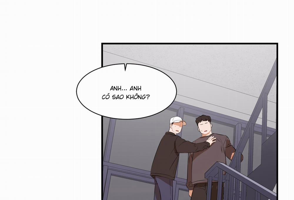 Chốn Riêng Tư 48 trang 45