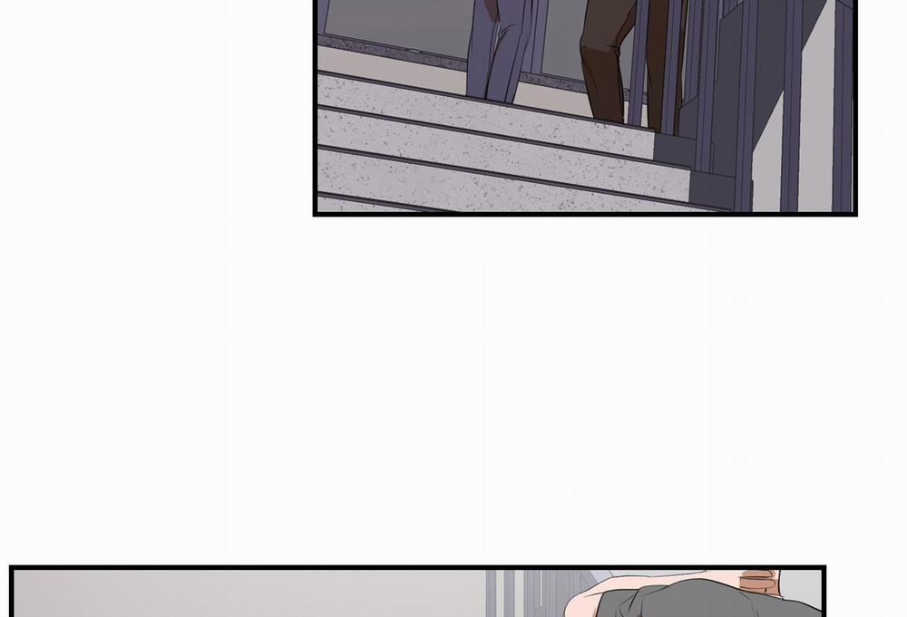 Chốn Riêng Tư 48 trang 46