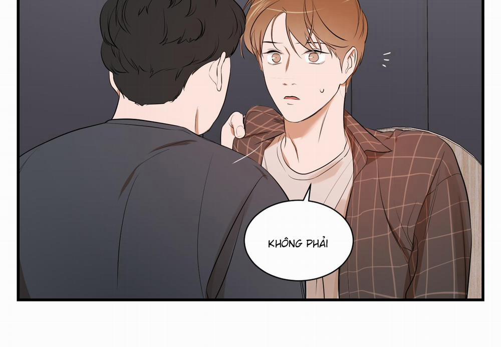 Chốn Riêng Tư 48 trang 5