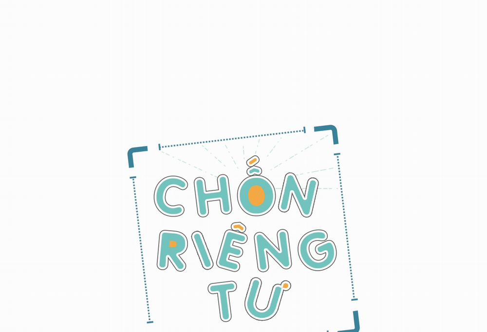 Chốn Riêng Tư 48 trang 50