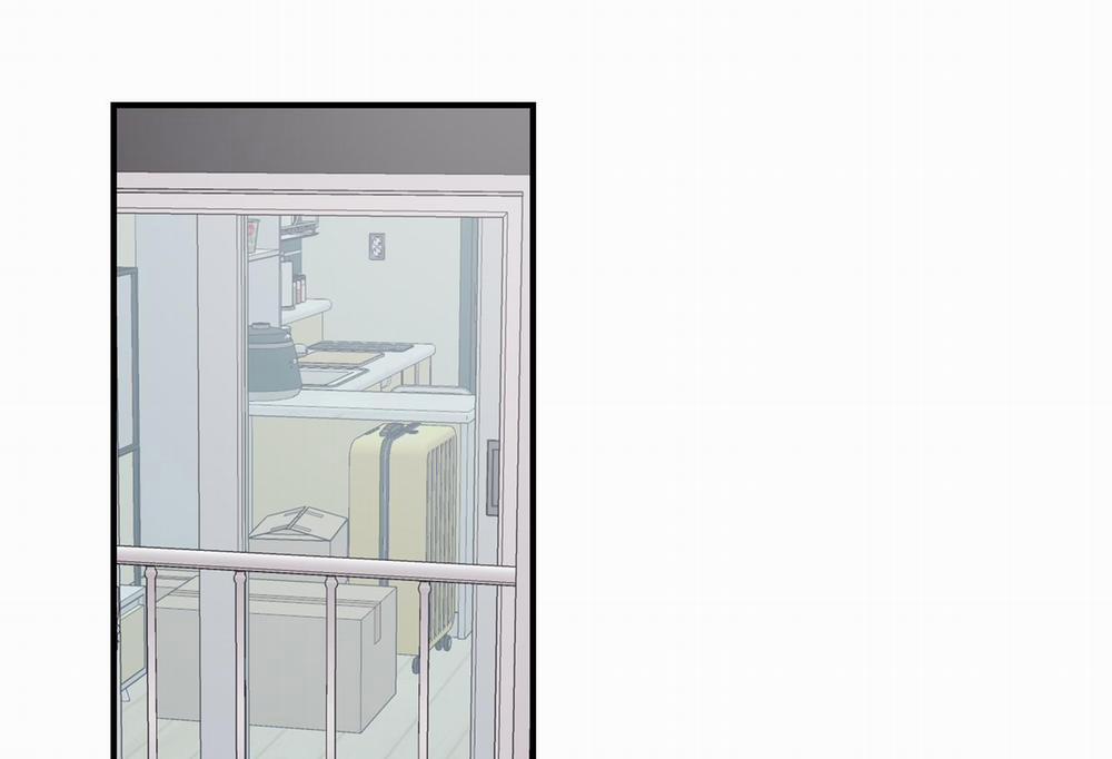 Chốn Riêng Tư 48 trang 52