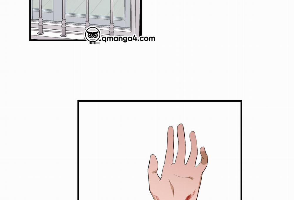 Chốn Riêng Tư 48 trang 53