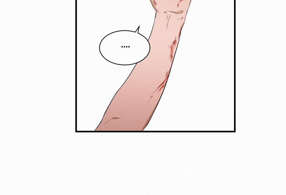 Chốn Riêng Tư 48 trang 54