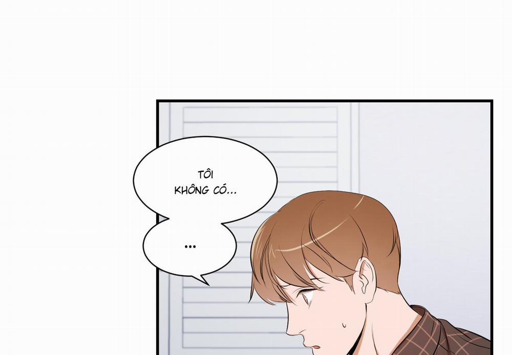 Chốn Riêng Tư 48 trang 6