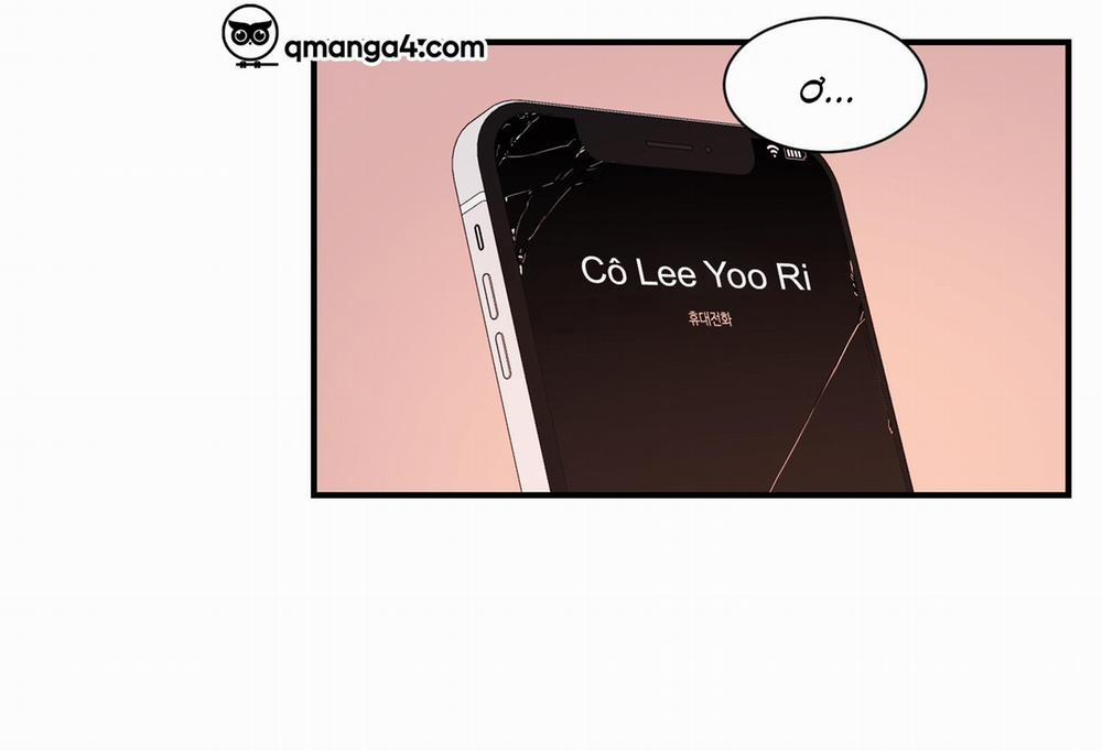 Chốn Riêng Tư 48 trang 60