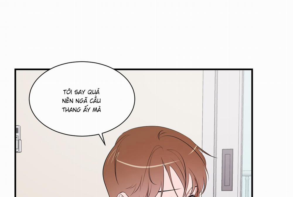 Chốn Riêng Tư 48 trang 67