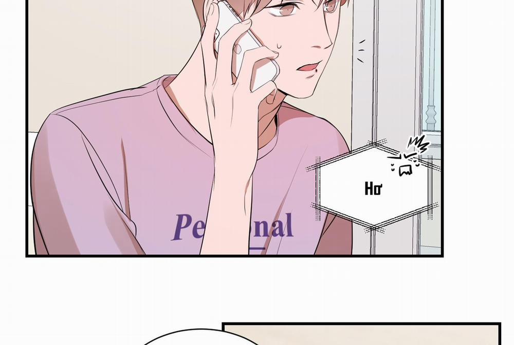 Chốn Riêng Tư 48 trang 68