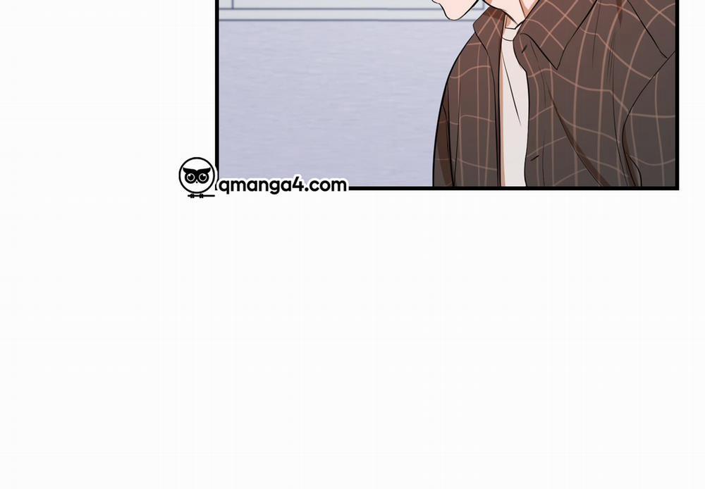 Chốn Riêng Tư 48 trang 7