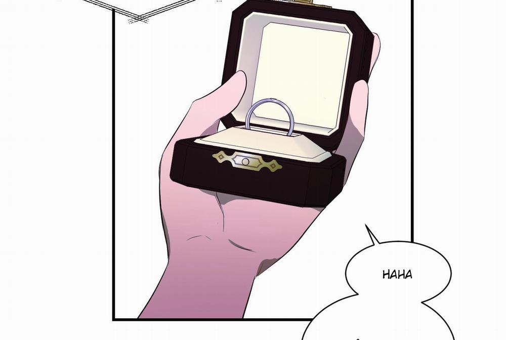 Chốn Riêng Tư 48 trang 72