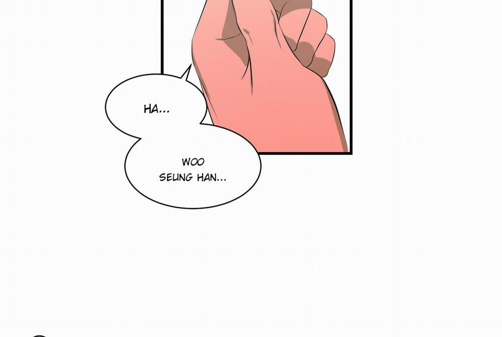 Chốn Riêng Tư 48 trang 78