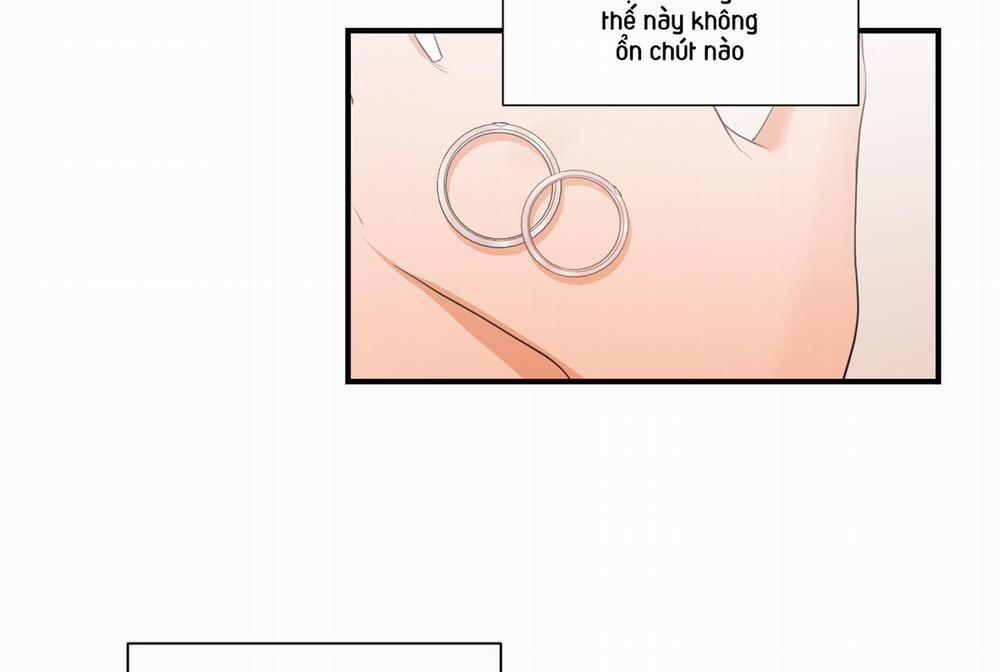 Chốn Riêng Tư 48 trang 81