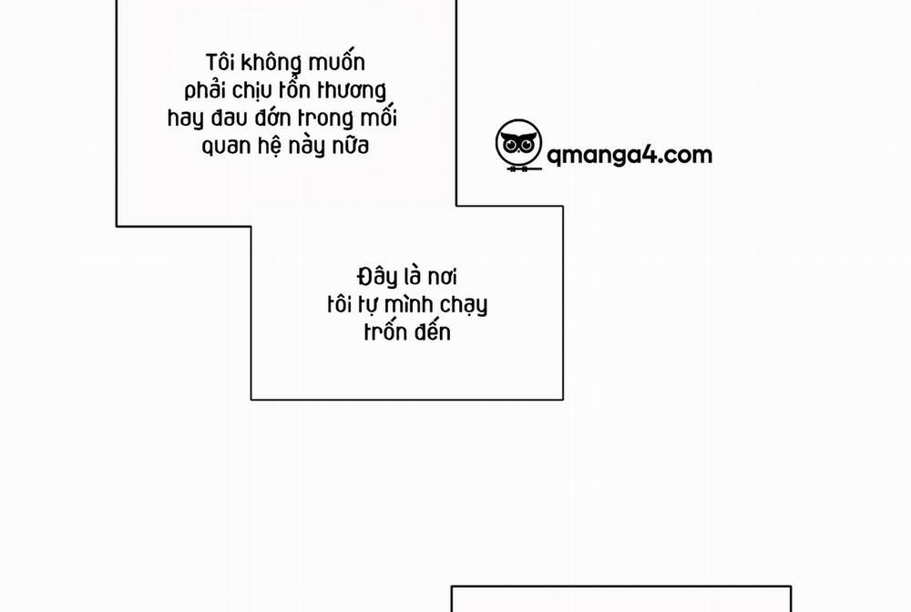 Chốn Riêng Tư 48 trang 82