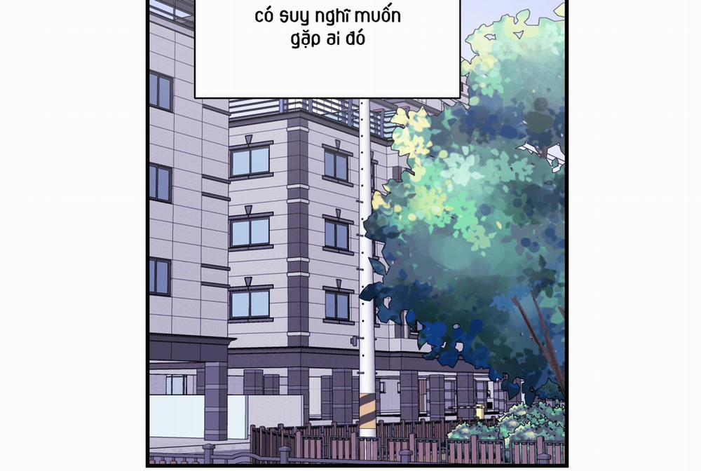 Chốn Riêng Tư 48 trang 84