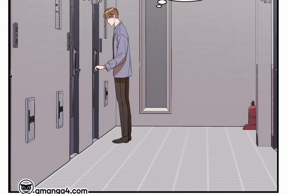 Chốn Riêng Tư 48 trang 86