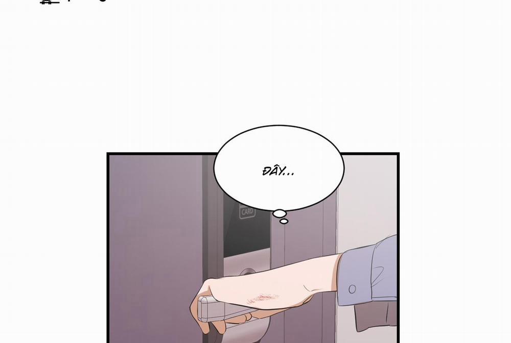 Chốn Riêng Tư 48 trang 87