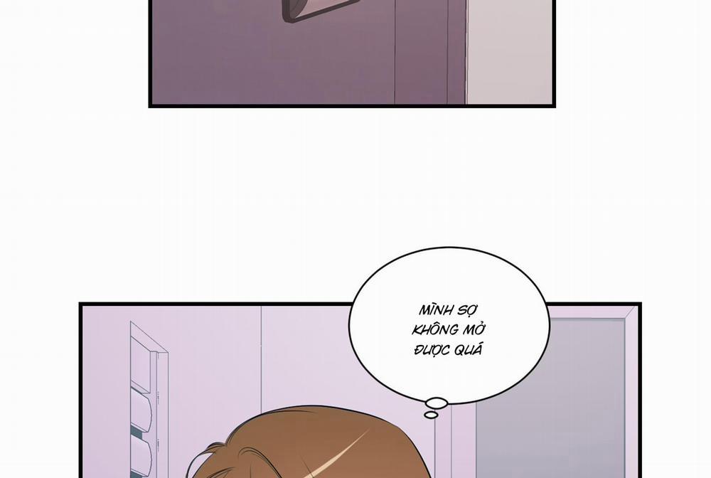 Chốn Riêng Tư 48 trang 88