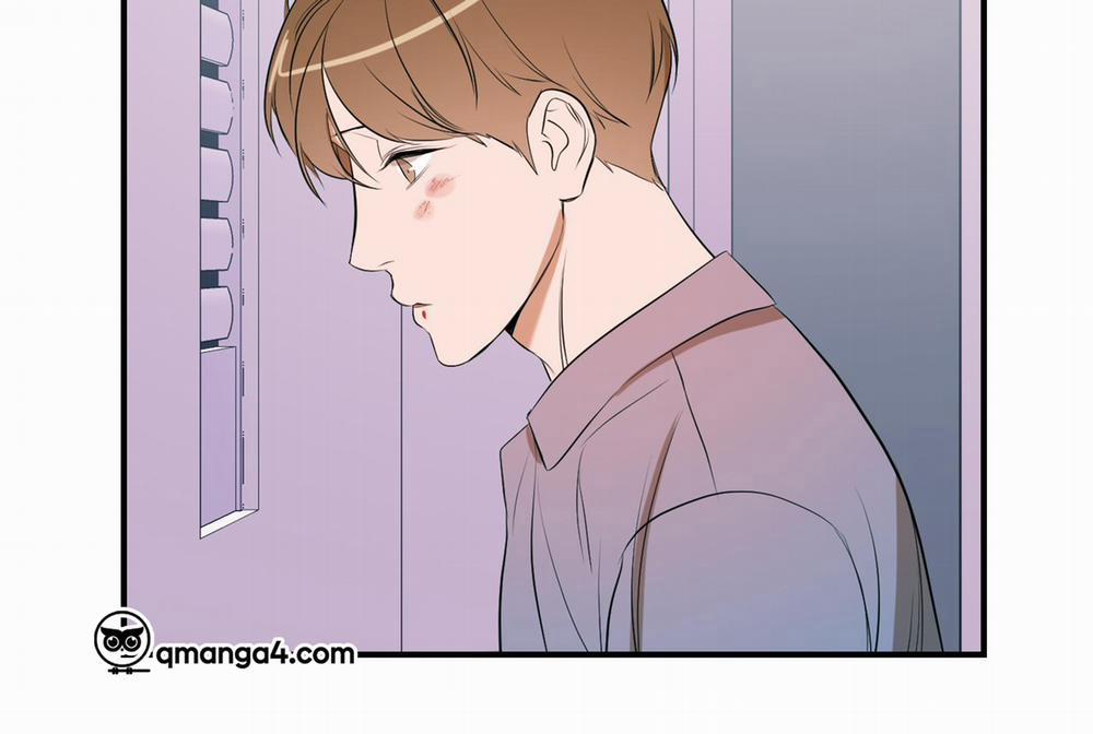 Chốn Riêng Tư 48 trang 89