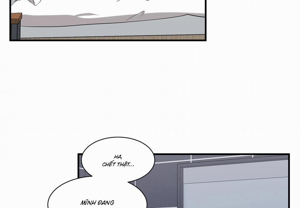 Chốn Riêng Tư 48 trang 9