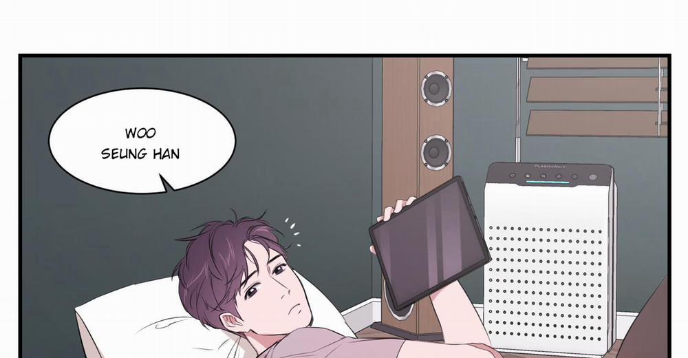 Chốn Riêng Tư 48 trang 91