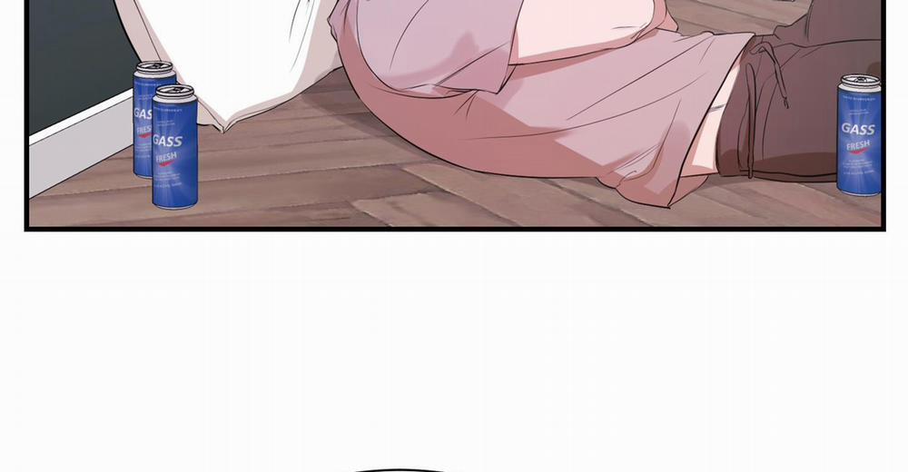 Chốn Riêng Tư 48 trang 92