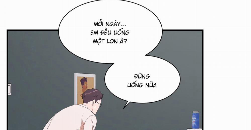 Chốn Riêng Tư 48 trang 93