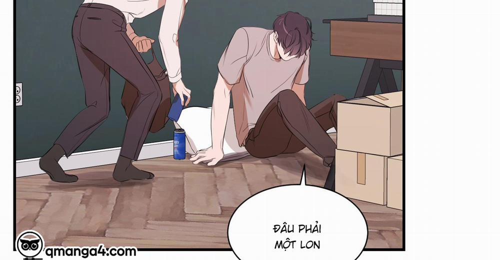 Chốn Riêng Tư 48 trang 94